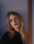 2023_-_Mckenna_Grace_-_Buzzkill_Baby_mp41060.jpg
