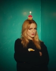 2023_-_Mckenna_Grace_-_Buzzkill_Baby_mp41061.jpg