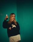 2023_-_Mckenna_Grace_-_Buzzkill_Baby_mp41065.jpg