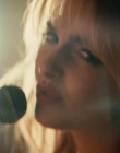 2023_-_Mckenna_Grace_-_Buzzkill_Baby_mp41066.jpg