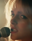 2023_-_Mckenna_Grace_-_Buzzkill_Baby_mp41067.jpg