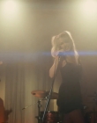 Filename=2023_-_Mckenna_Grace_-_Buzzkill_Baby_mp41069.jpg
Filesize=379KiB
Dimensions=1920x960
Date added=Aug 28, 2025 2023_-_Mckenna_Grace_-_Buzzkill_Baby_mp41069.jpg