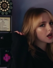 2023_-_Mckenna_Grace_-_Buzzkill_Baby_mp41071.jpg
