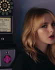 2023_-_Mckenna_Grace_-_Buzzkill_Baby_mp41072.jpg