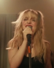 2023_-_Mckenna_Grace_-_Buzzkill_Baby_mp41075.jpg