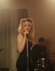 2023_-_Mckenna_Grace_-_Buzzkill_Baby_mp41076.jpg