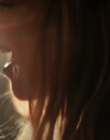 Filename=2023_-_Mckenna_Grace_-_Buzzkill_Baby_mp41077.jpg
Filesize=345KiB
Dimensions=1920x960
Date added=Aug 28, 2025 2023_-_Mckenna_Grace_-_Buzzkill_Baby_mp41077.jpg