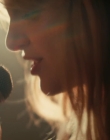 Filename=2023_-_Mckenna_Grace_-_Buzzkill_Baby_mp41078.jpg
Filesize=330KiB
Dimensions=1920x960
Date added=Aug 28, 2025 2023_-_Mckenna_Grace_-_Buzzkill_Baby_mp41078.jpg