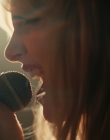 Filename=2023_-_Mckenna_Grace_-_Buzzkill_Baby_mp41079.jpg
Filesize=330KiB
Dimensions=1920x960
Date added=Aug 28, 2025 2023_-_Mckenna_Grace_-_Buzzkill_Baby_mp41079.jpg