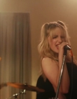 2023_-_Mckenna_Grace_-_Buzzkill_Baby_mp41082.jpg