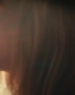 Filename=2023_-_Mckenna_Grace_-_Buzzkill_Baby_mp41085.jpg
Filesize=302KiB
Dimensions=1920x960
Date added=Aug 28, 2025 2023_-_Mckenna_Grace_-_Buzzkill_Baby_mp41085.jpg