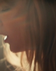 Filename=2023_-_Mckenna_Grace_-_Buzzkill_Baby_mp41086.jpg
Filesize=374KiB
Dimensions=1920x960
Date added=Aug 28, 2025 2023_-_Mckenna_Grace_-_Buzzkill_Baby_mp41086.jpg
