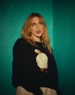 2023_-_Mckenna_Grace_-_Buzzkill_Baby_mp41088.jpg