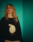 2023_-_Mckenna_Grace_-_Buzzkill_Baby_mp41089.jpg