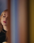Filename=2023_-_Mckenna_Grace_-_Buzzkill_Baby_mp41090.jpg
Filesize=372KiB
Dimensions=1920x960
Date added=Aug 28, 2025 2023_-_Mckenna_Grace_-_Buzzkill_Baby_mp41090.jpg
