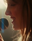 Filename=2023_-_Mckenna_Grace_-_Buzzkill_Baby_mp41091.jpg
Filesize=294KiB
Dimensions=1920x960
Date added=Aug 28, 2025 2023_-_Mckenna_Grace_-_Buzzkill_Baby_mp41091.jpg
