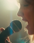 Filename=2023_-_Mckenna_Grace_-_Buzzkill_Baby_mp41092.jpg
Filesize=328KiB
Dimensions=1920x960
Date added=Aug 28, 2025 2023_-_Mckenna_Grace_-_Buzzkill_Baby_mp41092.jpg