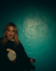 Filename=2023_-_Mckenna_Grace_-_Buzzkill_Baby_mp41095.jpg
Filesize=200KiB
Dimensions=1920x960
Date added=Aug 28, 2025 2023_-_Mckenna_Grace_-_Buzzkill_Baby_mp41095.jpg