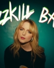 2023_-_Mckenna_Grace_-_Buzzkill_Baby_mp41097.jpg