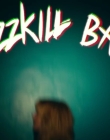 2023_-_Mckenna_Grace_-_Buzzkill_Baby_mp41098.jpg