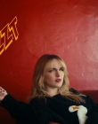 2023_-_Mckenna_Grace_-_Buzzkill_Baby_mp41100.jpg