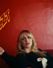 2023_-_Mckenna_Grace_-_Buzzkill_Baby_mp41101.jpg