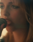 Filename=2023_-_Mckenna_Grace_-_Buzzkill_Baby_mp41102.jpg
Filesize=409KiB
Dimensions=1920x960
Date added=Aug 28, 2025 2023_-_Mckenna_Grace_-_Buzzkill_Baby_mp41102.jpg