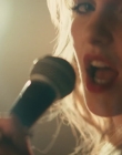 Filename=2023_-_Mckenna_Grace_-_Buzzkill_Baby_mp41103.jpg
Filesize=413KiB
Dimensions=1920x960
Date added=Aug 28, 2025 2023_-_Mckenna_Grace_-_Buzzkill_Baby_mp41103.jpg