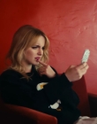2023_-_Mckenna_Grace_-_Buzzkill_Baby_mp41104.jpg
