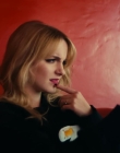 2023_-_Mckenna_Grace_-_Buzzkill_Baby_mp41105.jpg