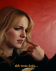 2023_-_Mckenna_Grace_-_Buzzkill_Baby_mp41106.jpg