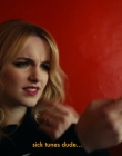 2023_-_Mckenna_Grace_-_Buzzkill_Baby_mp41107.jpg