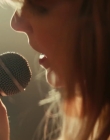 2023_-_Mckenna_Grace_-_Buzzkill_Baby_mp41108.jpg