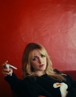 Filename=2023_-_Mckenna_Grace_-_Buzzkill_Baby_mp41113.jpg
Filesize=360KiB
Dimensions=1920x960
Date added=Aug 28, 2025 2023_-_Mckenna_Grace_-_Buzzkill_Baby_mp41113.jpg