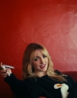 2023_-_Mckenna_Grace_-_Buzzkill_Baby_mp41114.jpg