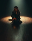 2023_-_Mckenna_Grace_-_Buzzkill_Baby_mp41116.jpg