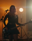 Filename=2023_-_Mckenna_Grace_-_Buzzkill_Baby_mp41120.jpg
Filesize=412KiB
Dimensions=1920x960
Date added=Aug 28, 2025 2023_-_Mckenna_Grace_-_Buzzkill_Baby_mp41120.jpg