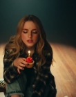 2023_-_Mckenna_Grace_-_Buzzkill_Baby_mp41125.jpg