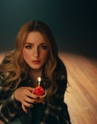 2023_-_Mckenna_Grace_-_Buzzkill_Baby_mp41126.jpg