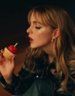 2023_-_Mckenna_Grace_-_Buzzkill_Baby_mp41128.jpg