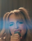 2023_-_Mckenna_Grace_-_Buzzkill_Baby_mp41132.jpg