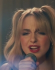 2023_-_Mckenna_Grace_-_Buzzkill_Baby_mp41133.jpg