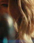 2023_-_Mckenna_Grace_-_Buzzkill_Baby_mp41134.jpg