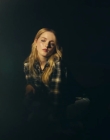 2023_-_Mckenna_Grace_-_Buzzkill_Baby_mp41135.jpg