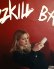 2023_-_Mckenna_Grace_-_Buzzkill_Baby_mp41136.jpg