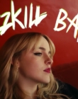2023_-_Mckenna_Grace_-_Buzzkill_Baby_mp41137.jpg