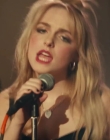 2023_-_Mckenna_Grace_-_Buzzkill_Baby_mp41138.jpg