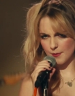 2023_-_Mckenna_Grace_-_Buzzkill_Baby_mp41139.jpg