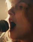 2023_-_Mckenna_Grace_-_Buzzkill_Baby_mp41142.jpg