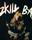 2023_-_Mckenna_Grace_-_Buzzkill_Baby_mp41144.jpg